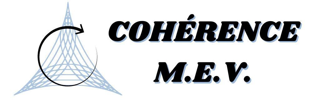 coherencemev.fr